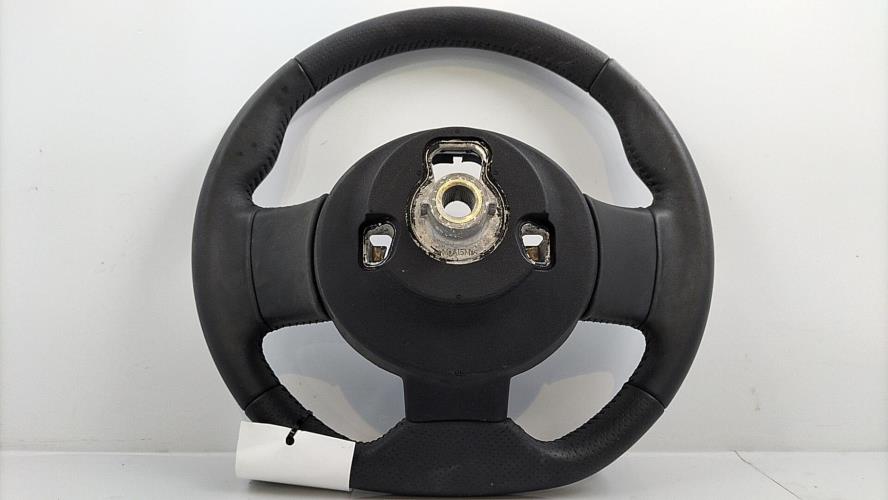 Image Volant - RENAULT TWINGO 3