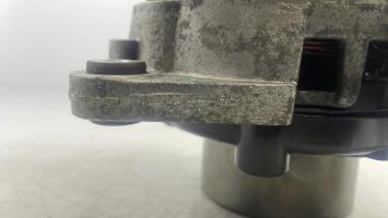 Photo de la pièce