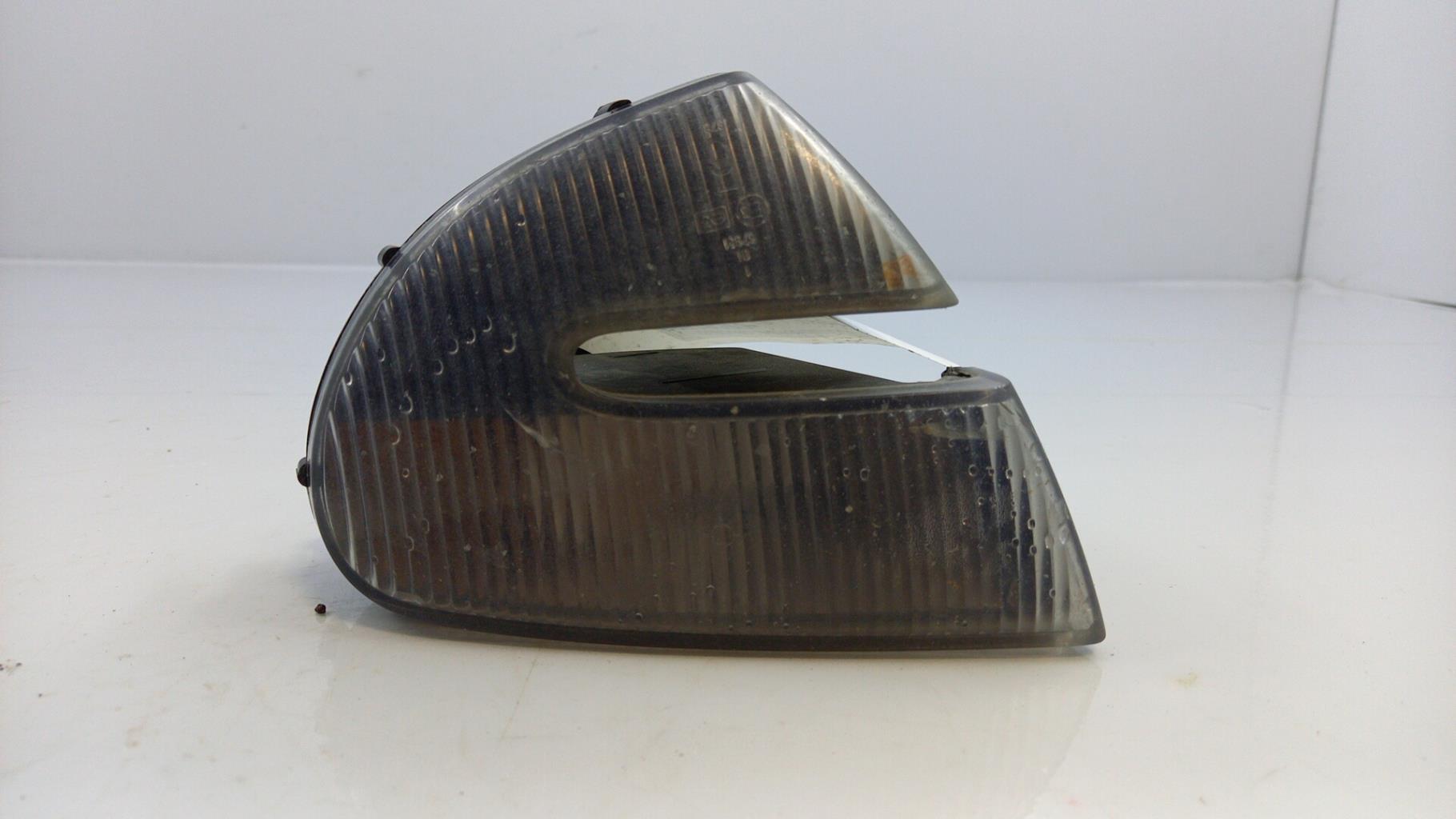 Fendinebbia sinistro (luce) ALFA ROMEO 147 PHASE 1 Diésel - 1