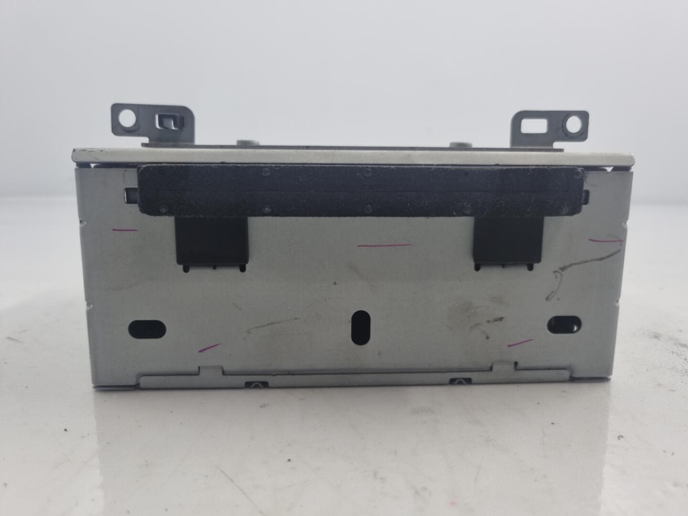 Autoradio originale FORD FOCUS 3 PHASE 1 Diésel - 1