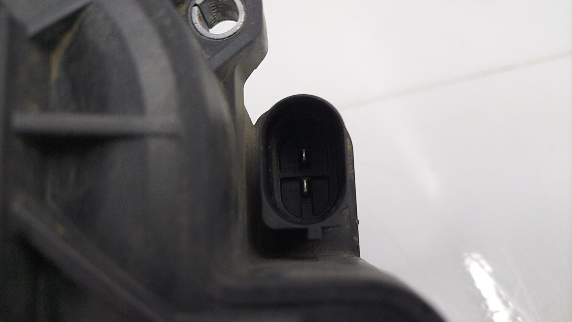 Blocco elettrico freno a mano VOLKSWAGEN GOLF 7 PHASE 1 Diésel - 1