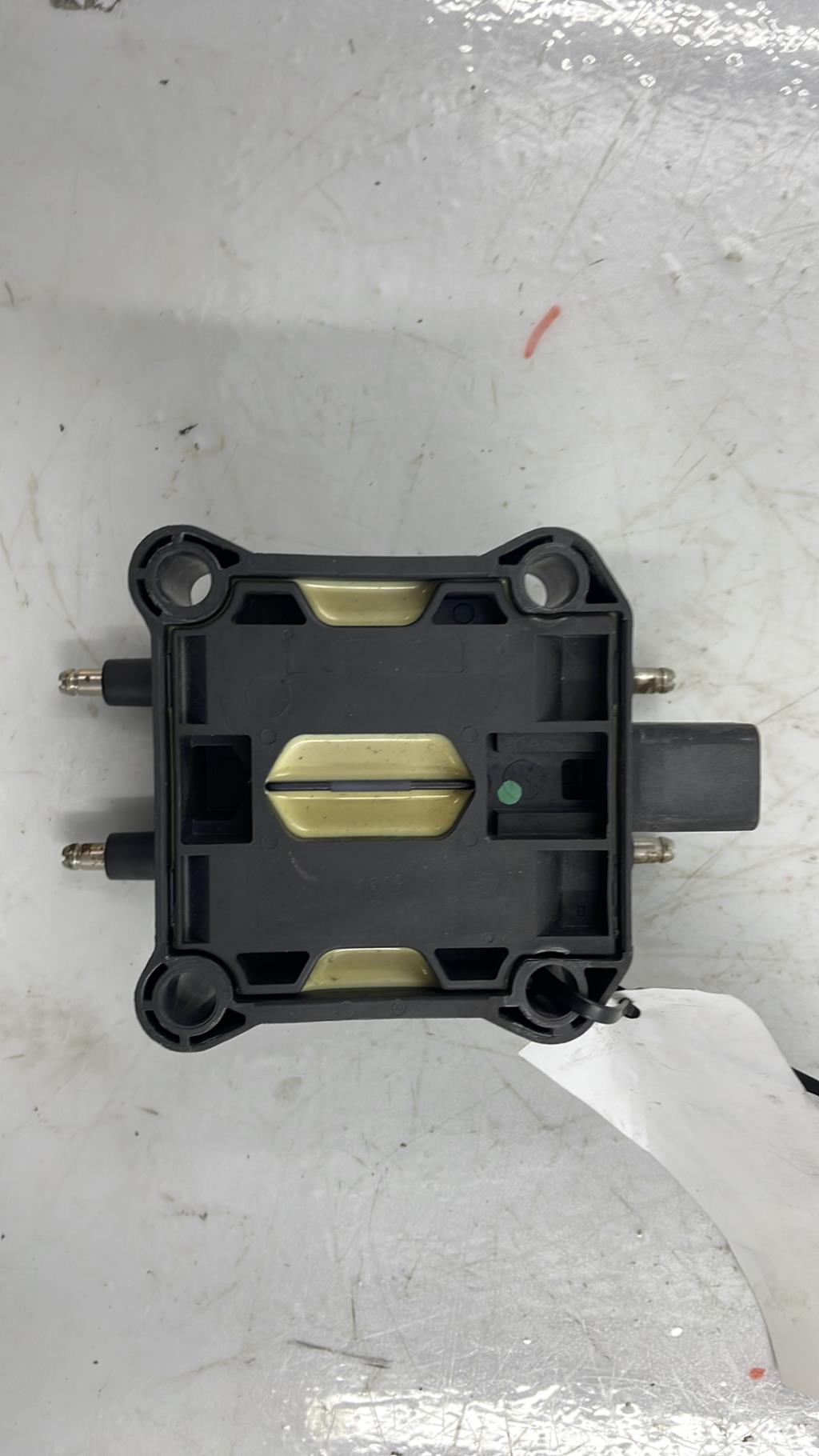 Bobina (accensione) MINI MINI 1 R50/R53 PHASE 1 Gasolina - 1