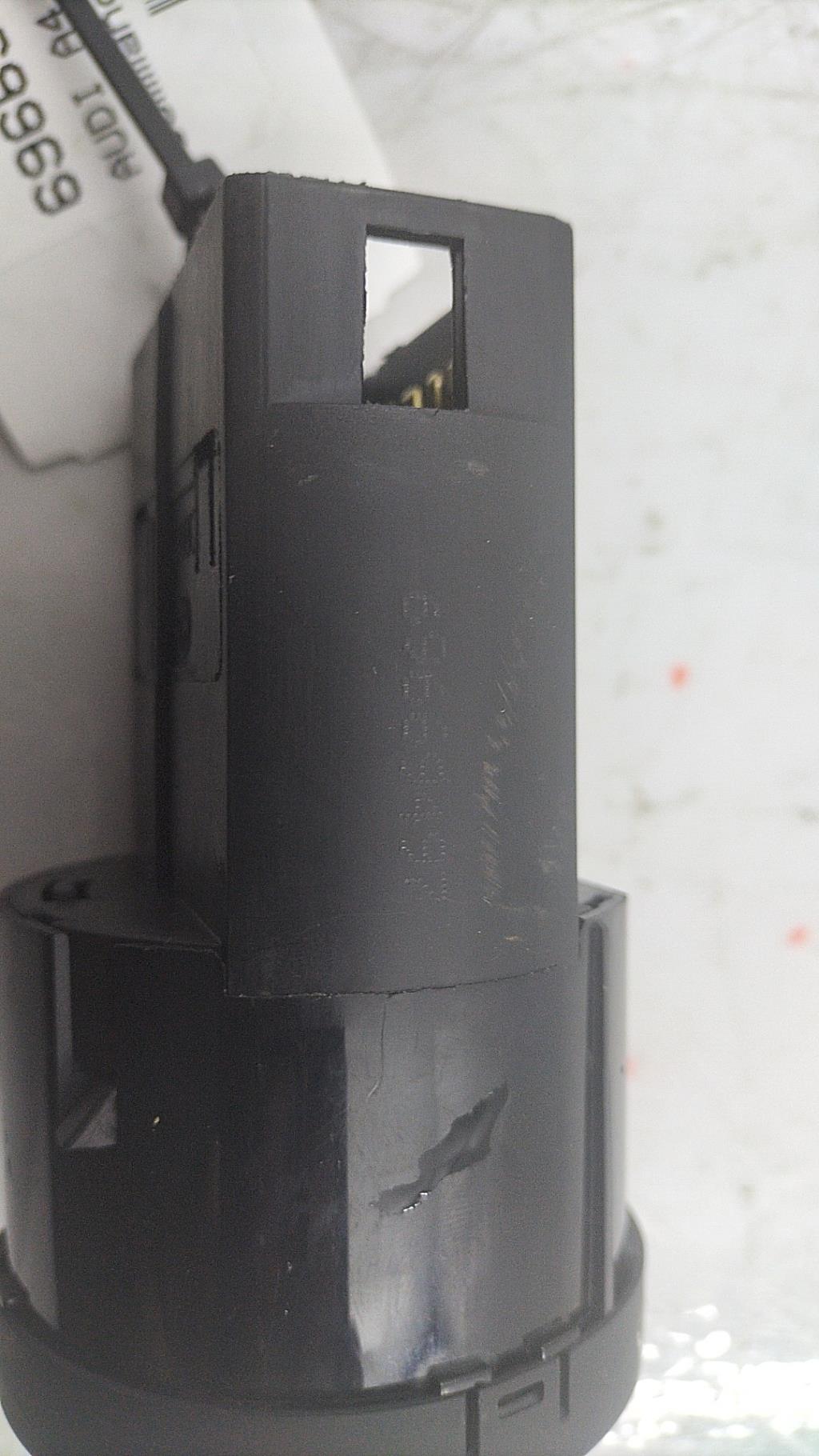 Commande de phare AUDI A4 2 PHASE 1 Diesel - 1