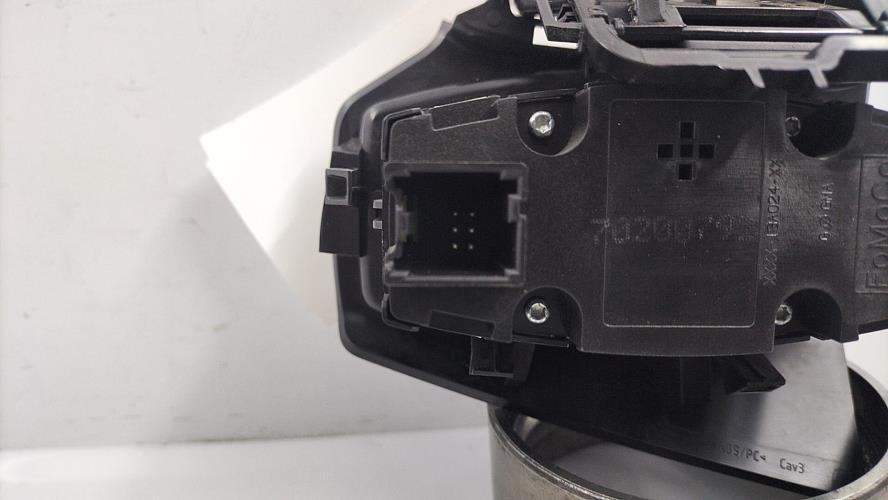Image Commande de phare - FORD FOCUS 3