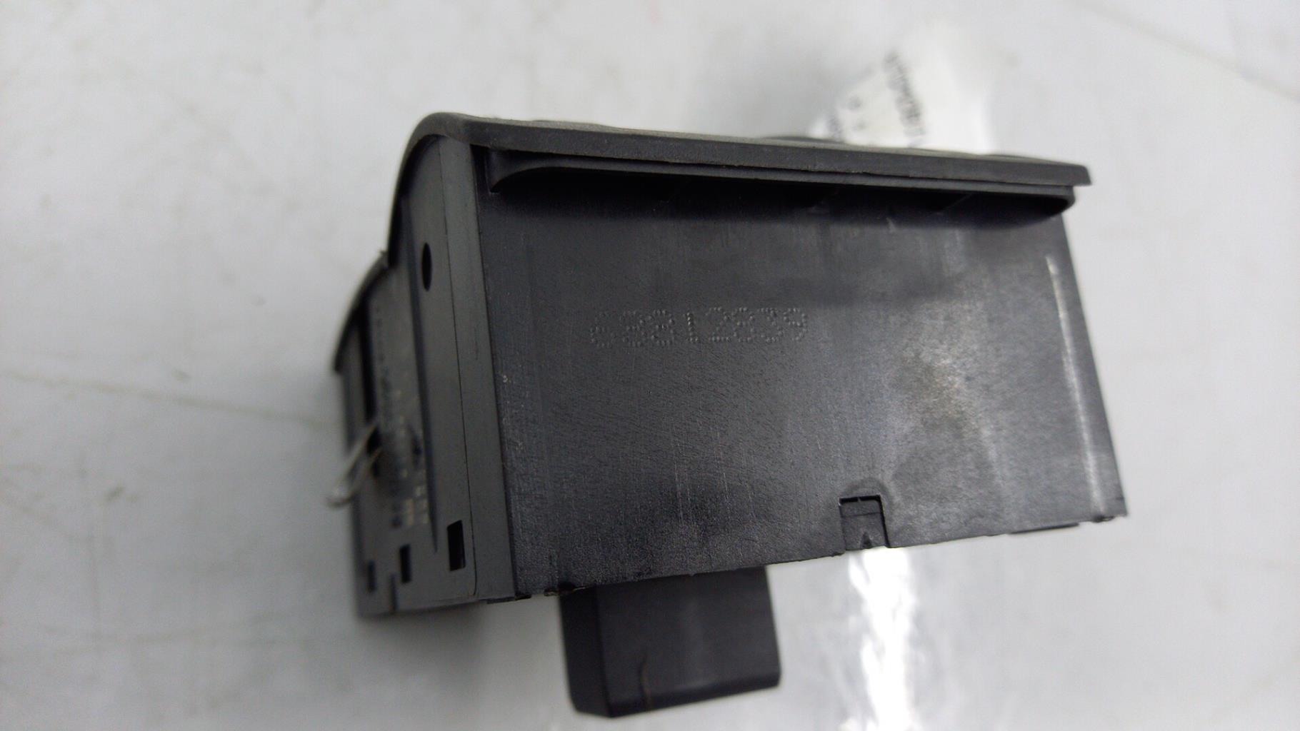 Commande de phare OPEL CORSA C PHASE 2 Diesel - 1