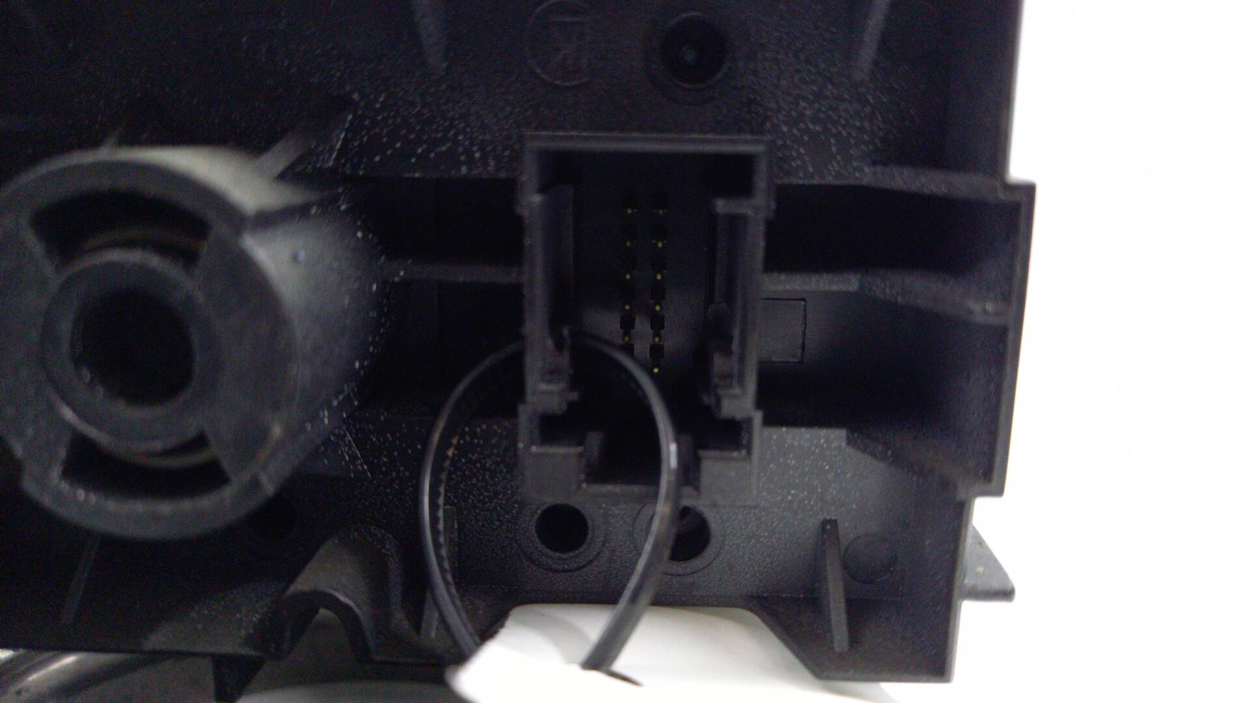 Commande de phare OPEL MERIVA A PHASE 2 Diesel - 1