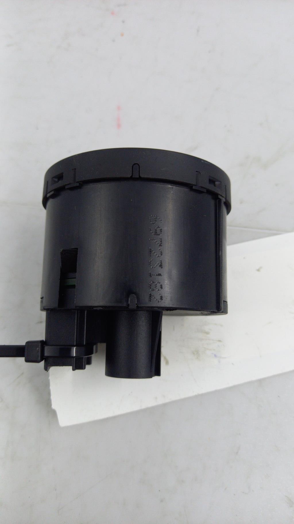 Commande de phare VOLKSWAGEN TOURAN 1 PHASE 2 Diesel - 1