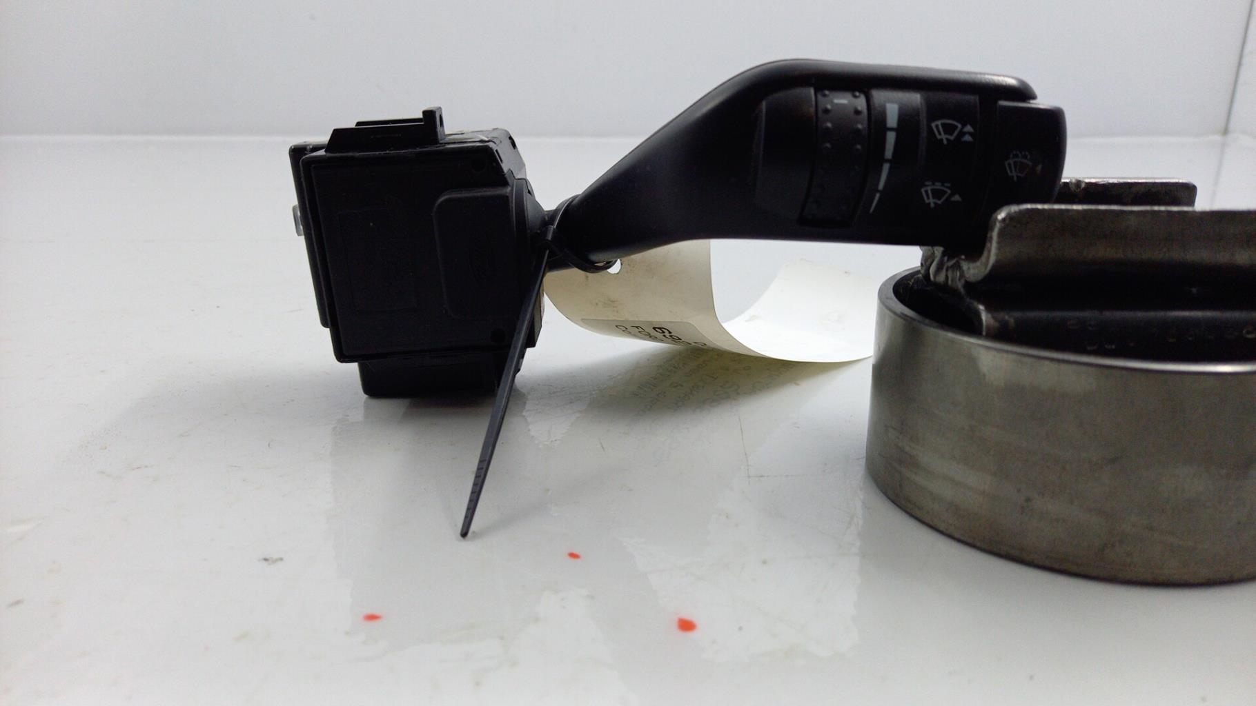 Commodo d'essuie glaces FORD TRANSIT 4 Diesel - 1