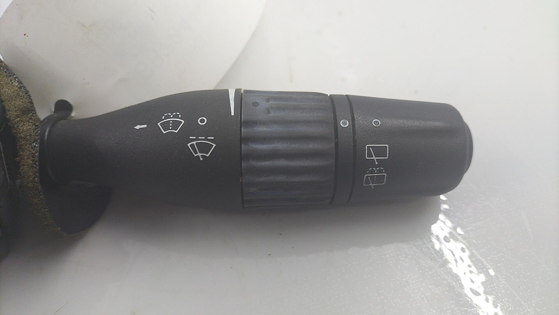 Devio tergicristalli RENAULT SAFRANE PHASE 1 Diésel - 1
