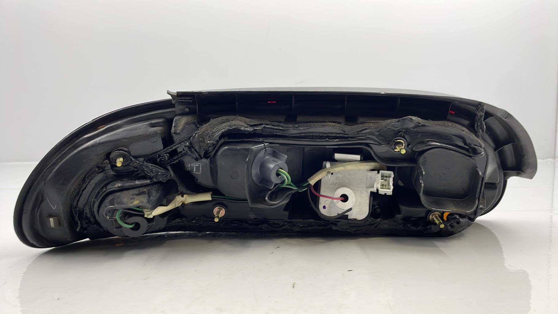 Fanale posteriore principale destro (luci) NISSAN 100 NX COUPE Gasolina - 1