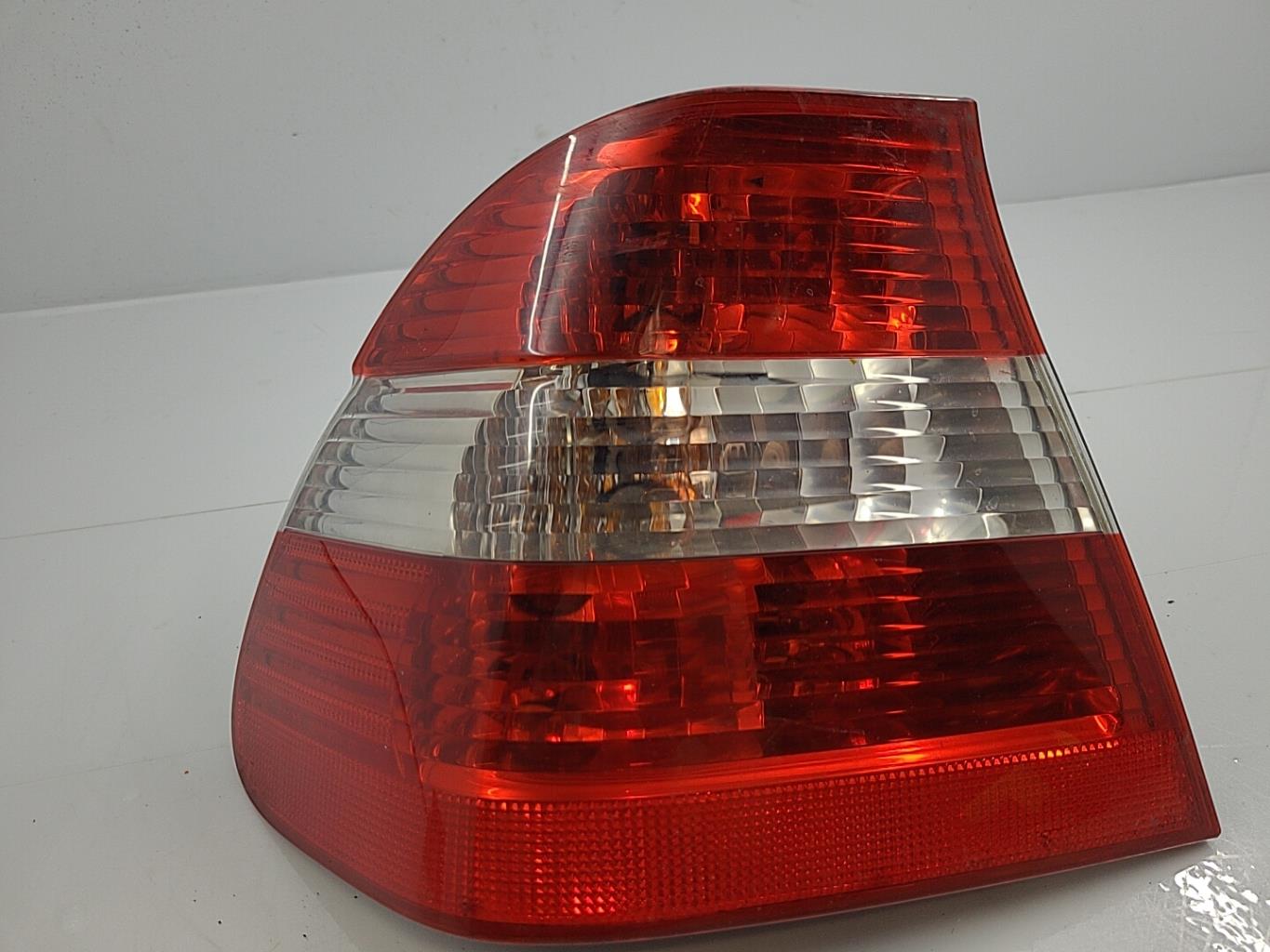 Fanale posteriore principale sinistro (luci) BMW SERIE 3 E46 PHASE 2 Diésel - 1