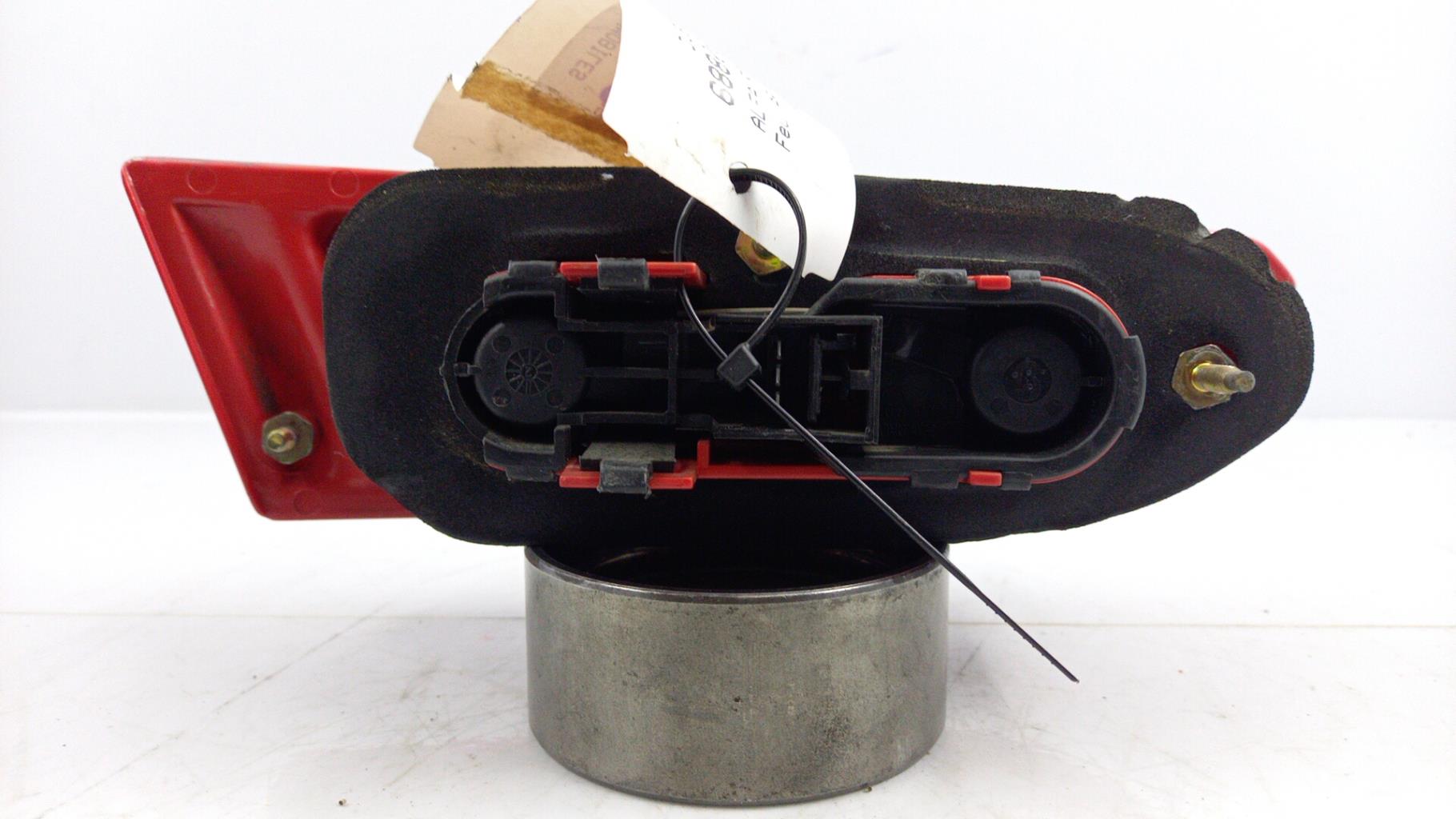 Gruppo ottico posteriore secondario destro (luci) ALFA ROMEO 156 PHASE 2 BREAK Gasolina - 1