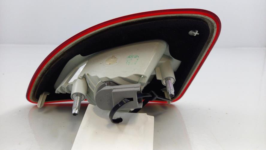 Image Feu arriere secondaire droit (feux) - RENAULT TWINGO 2