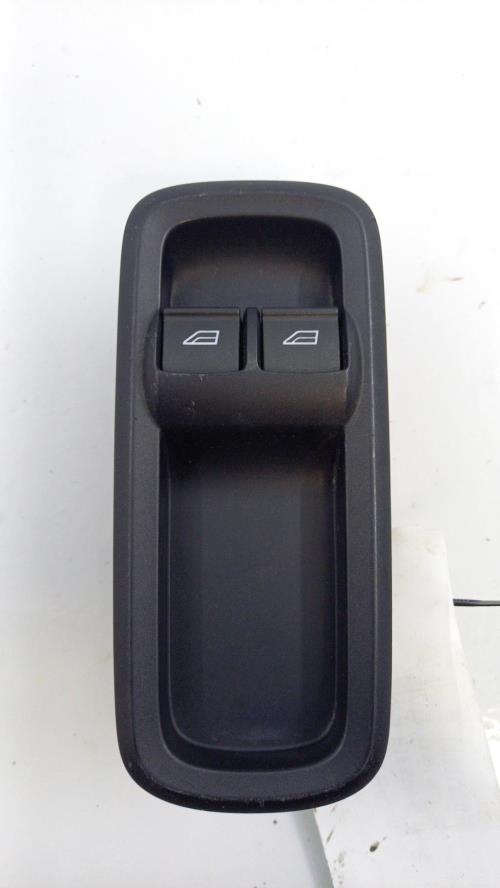 Image Interrupteur de leve vitre - FORD FIESTA 6