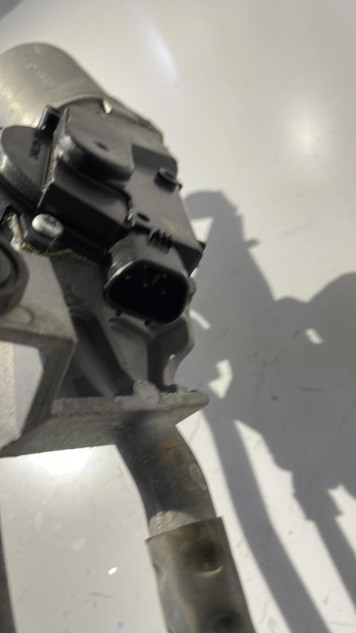 Image Moteur essuie glace avant - CITROEN C4 AIRCROSS