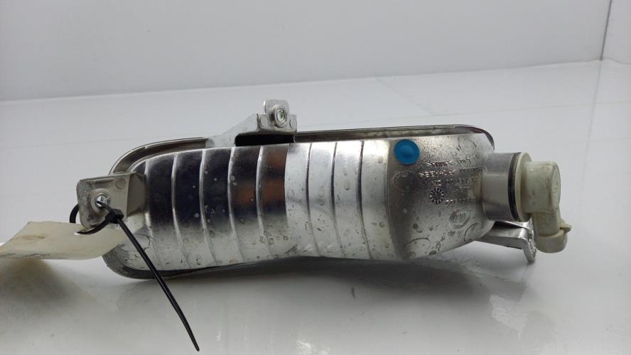 Image Optique avant secondaire droit (feux)(clignotant) - FIAT PUNTO EVO 3