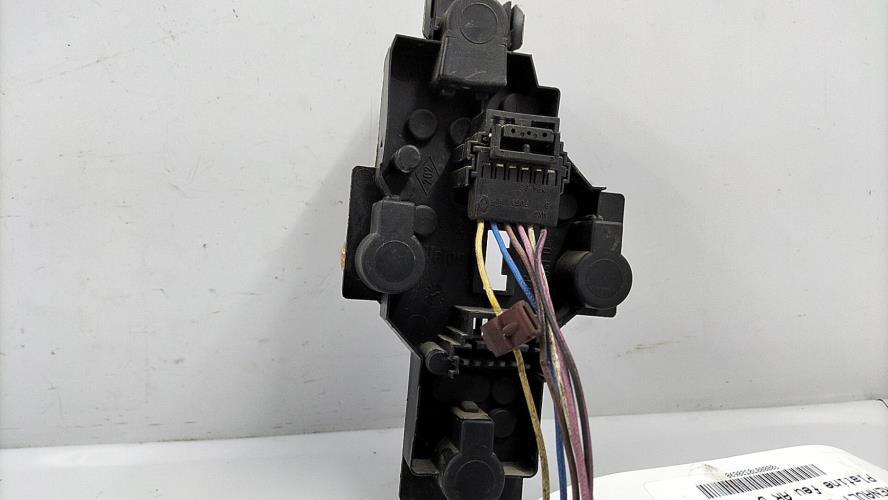 Image Platine feu arriere droit - RENAULT SCENIC 1