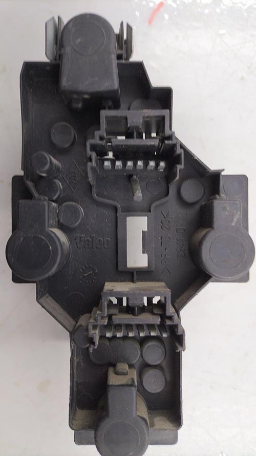 Image Platine feu arriere droit - RENAULT SCENIC 1
