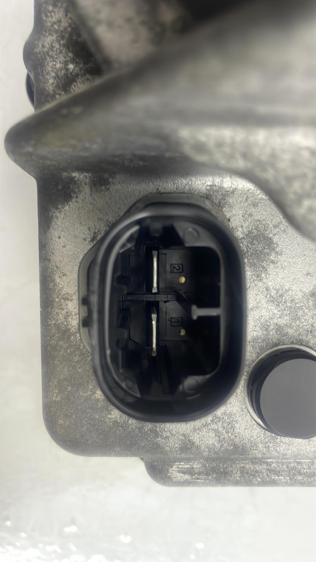 Pompe de direction PEUGEOT 308 1 PHASE 1 Diesel - 1