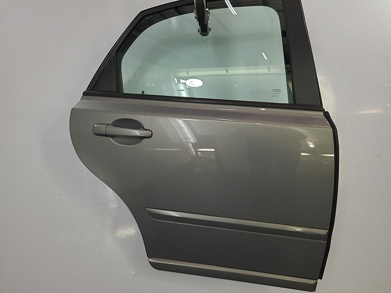 Portiera posteriore destra VOLVO S 40 2 PHASE 2 Diésel - 1