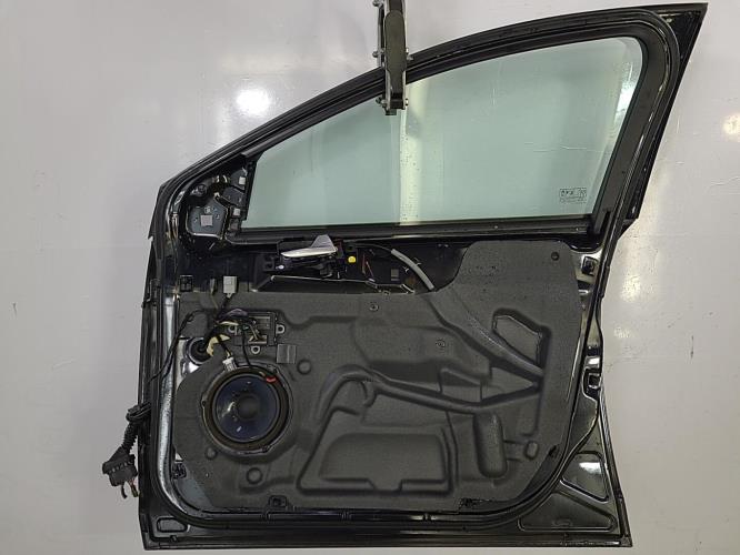 Image Porte avant droit - FORD MONDEO 3