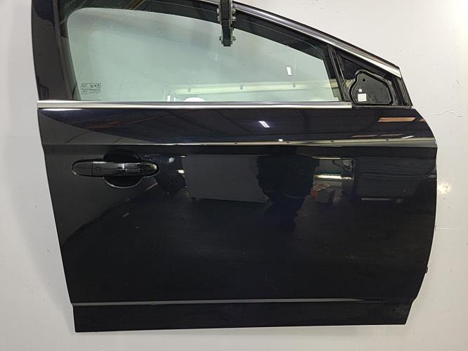 Image Porte avant droit - FORD MONDEO 3