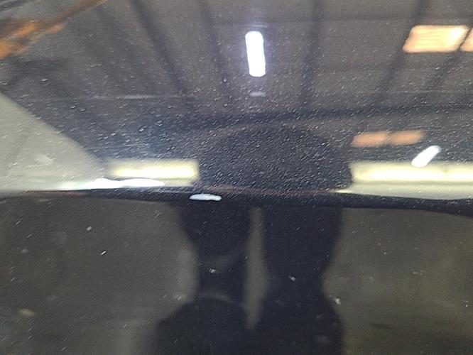 Image Porte avant droit - FORD MONDEO 3