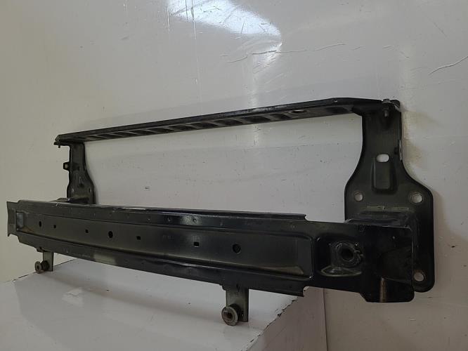 Image Renfort pare choc avant (traverse) - FORD MONDEO 3