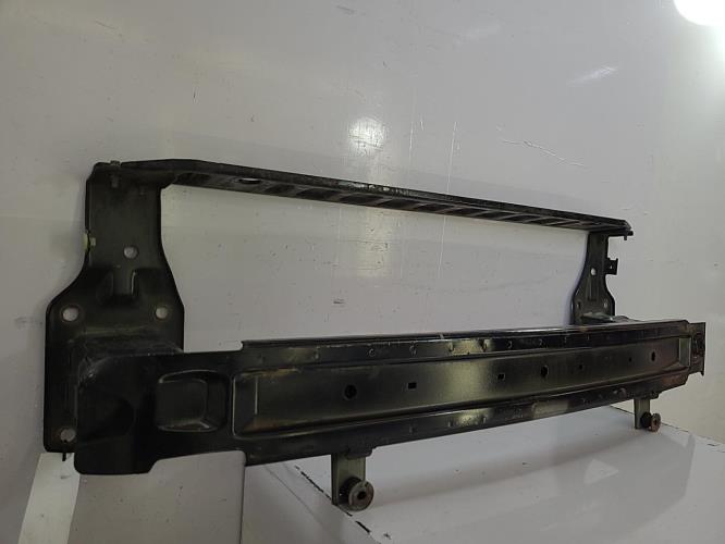 Image Renfort pare choc avant (traverse) - FORD MONDEO 3