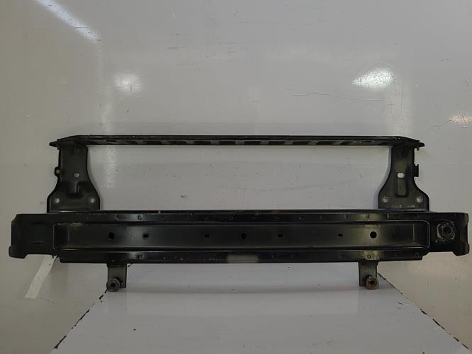 Image Renfort pare choc avant (traverse) - FORD MONDEO 3