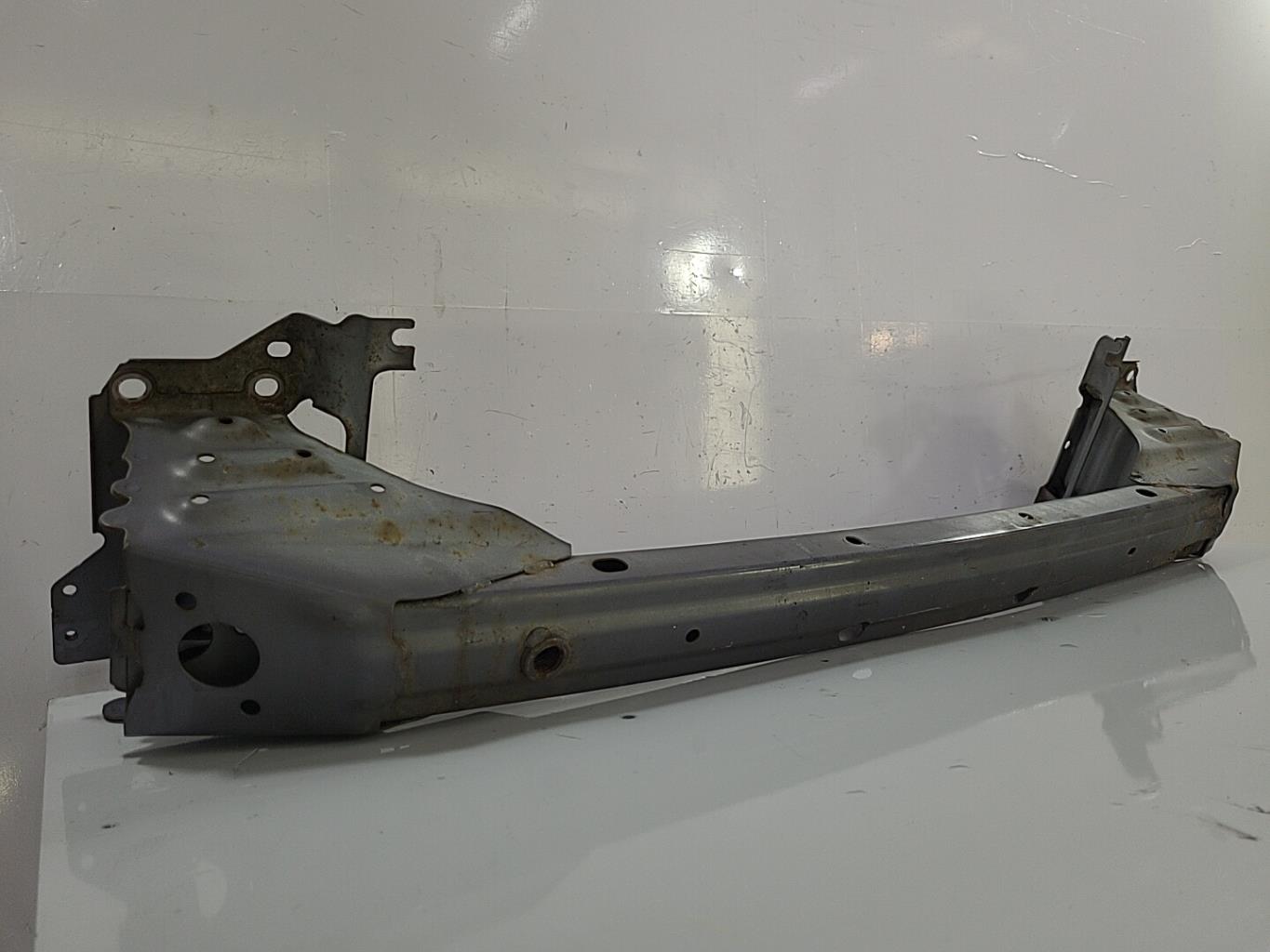 Traversa rinforzo paraurti anteriore MAZDA 6 1 PHASE 2 Gasolina - 1