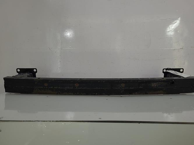 Image Renfort pare choc avant (traverse) - PEUGEOT 207