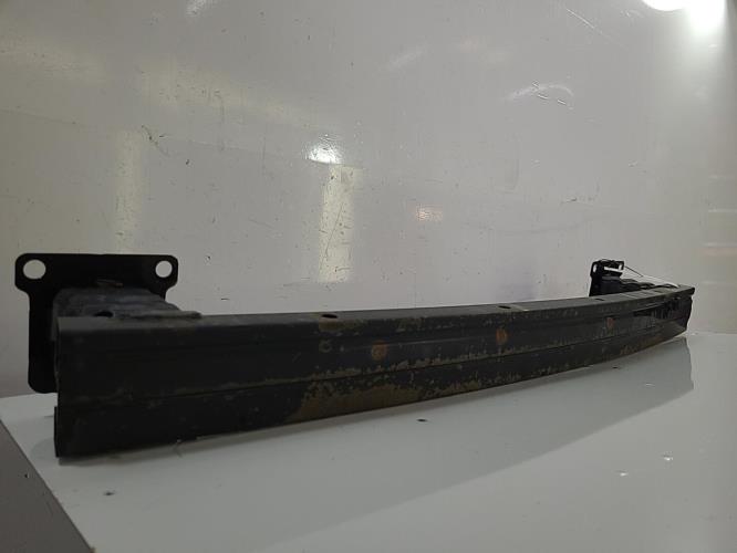 Image Renfort pare choc avant (traverse) - PEUGEOT 207