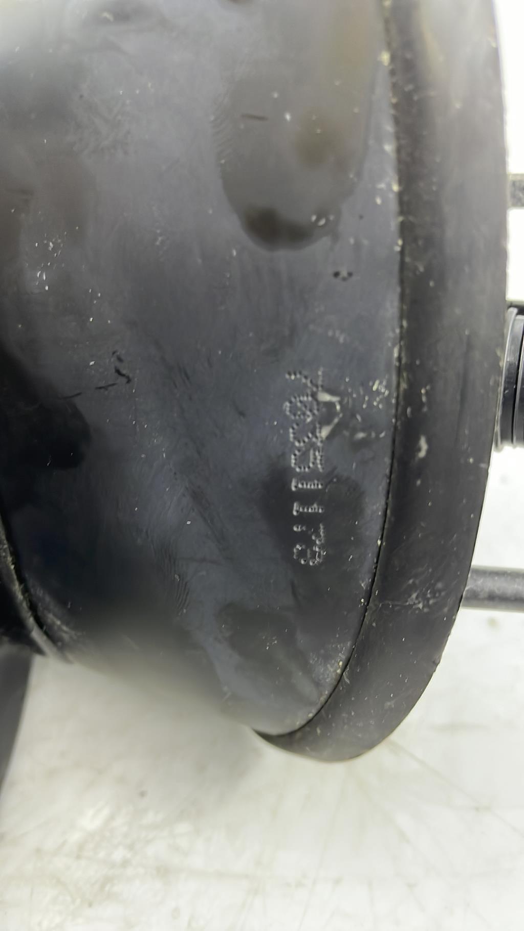 Retrovisor derecho MINI MINI 1 R50/R53 PHASE 1 Gasolina - 1