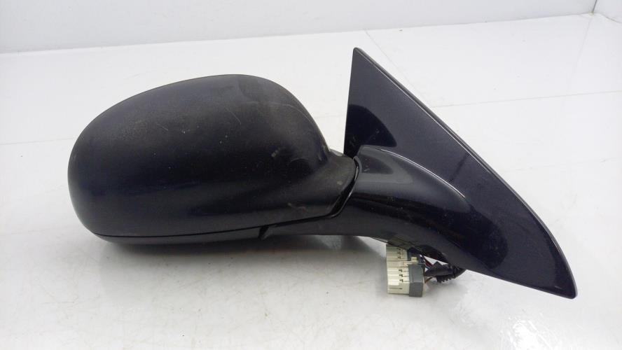 Image Retroviseur droit - PEUGEOT 406