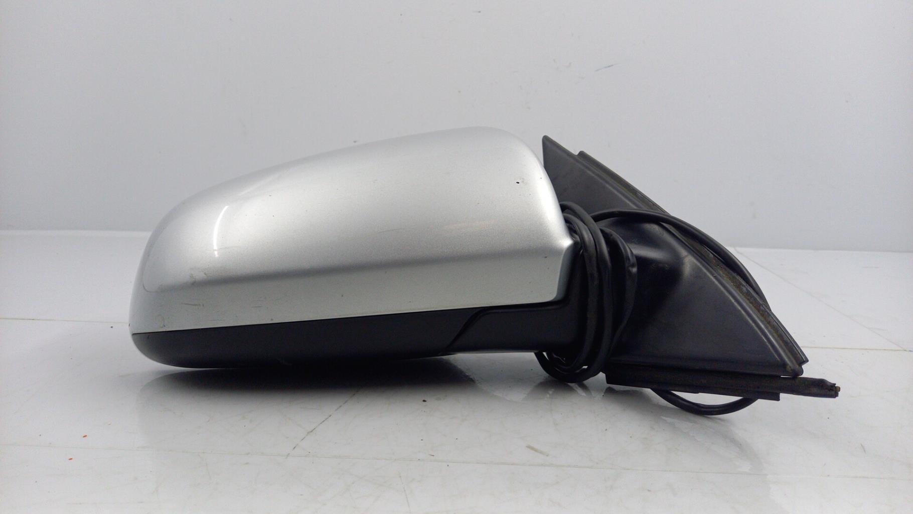 Retrovisor derecho AUDI A4 2 AVANT PHASE 1 BREAK Diésel - 1
