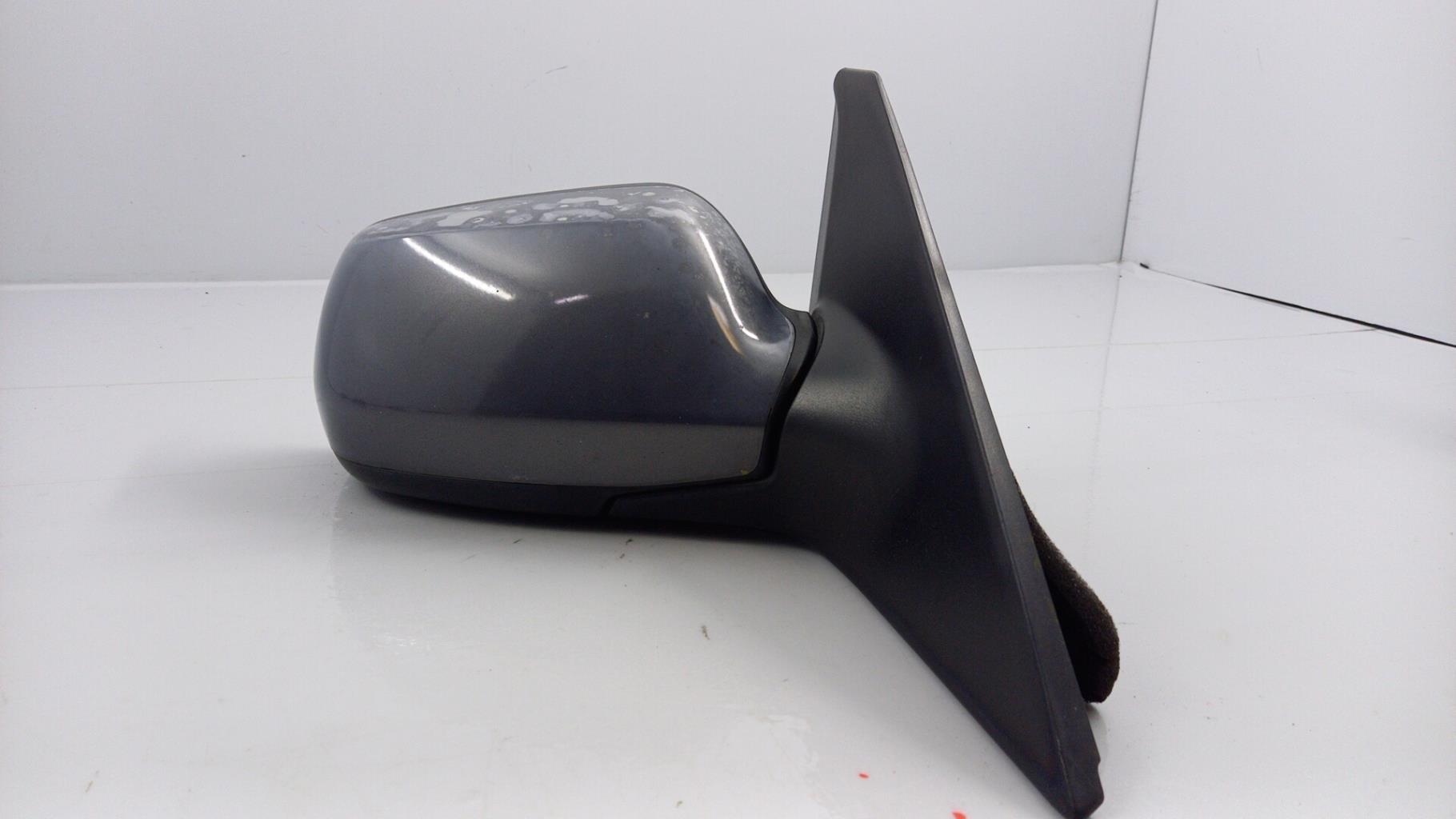 Specchietto retrovisore destro MAZDA 3 1 PHASE 2 Diésel - 1