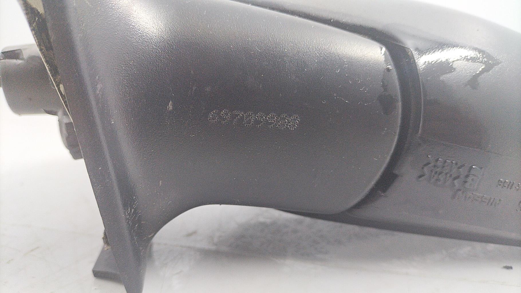 Specchietto retrovisore sinistro NISSAN MICRA 2 PHASE 3 Gasolina - 1