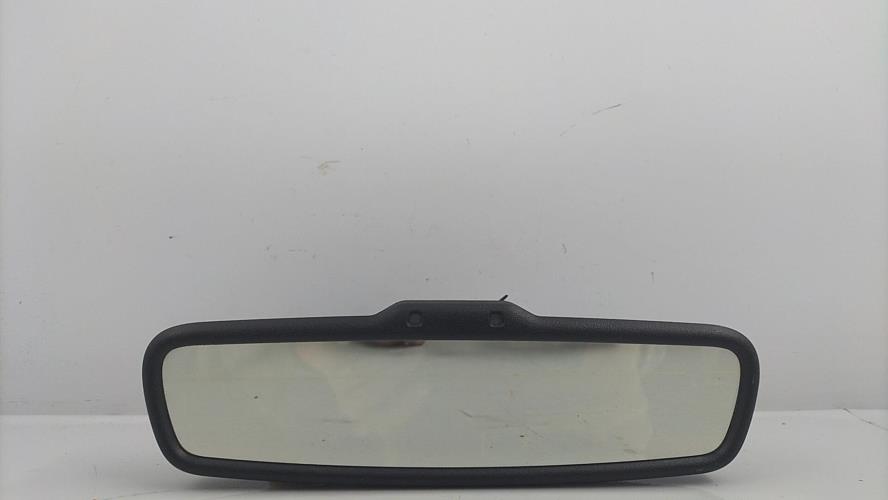 Image Retroviseur interieur - CITROEN C4 AIRCROSS