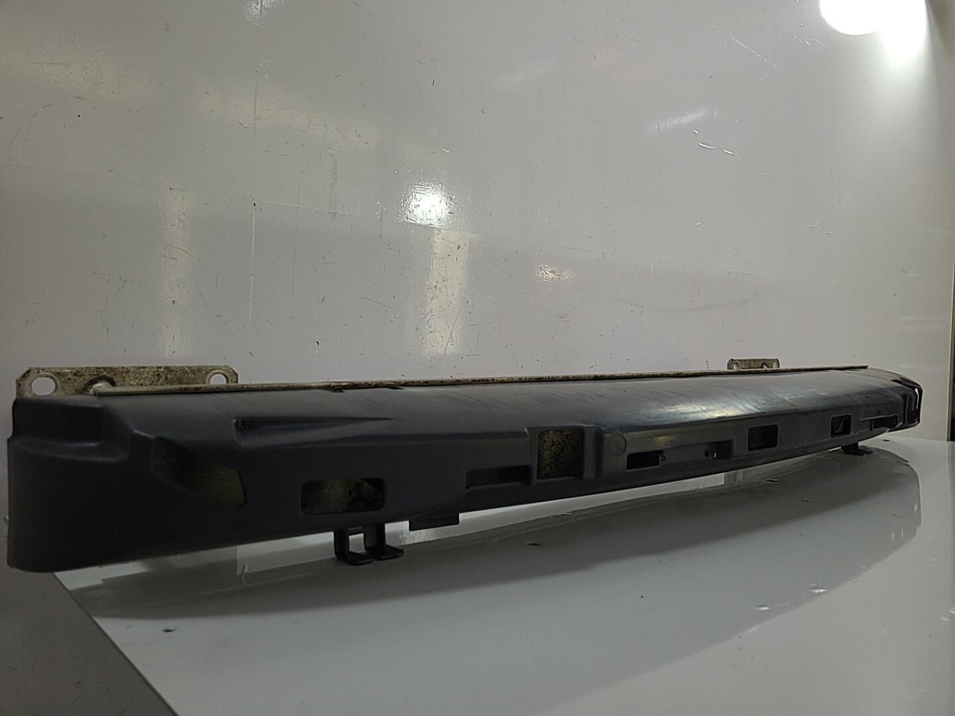 Traversa rinforzo paraurti anteriore CITROEN C4 PICASSO 1 Diésel - 1