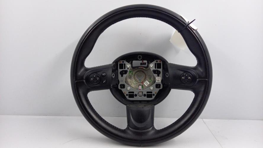 Image Volant - MINI MINI 2 R56