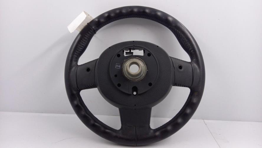 Image Volant - MINI MINI 2 R56