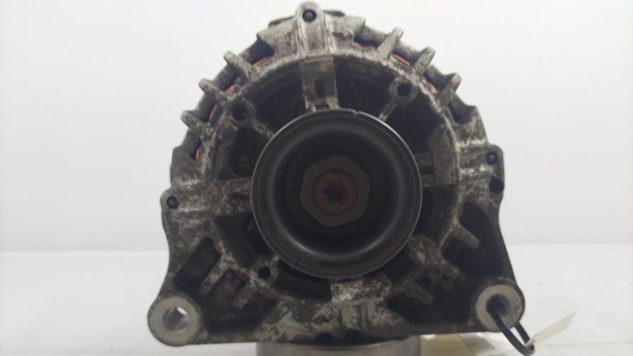 Image Alternateur - PEUGEOT 206+