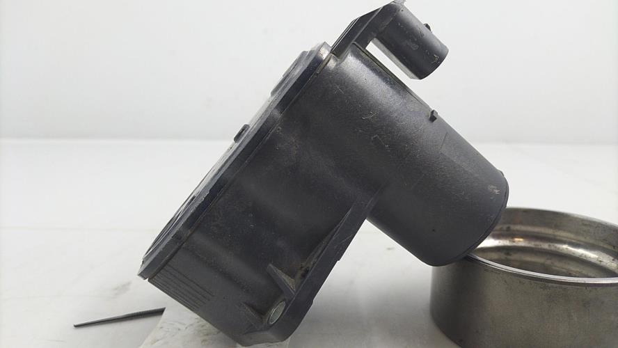 Image Bloc electrique de frein a main - PEUGEOT PARTNER 3