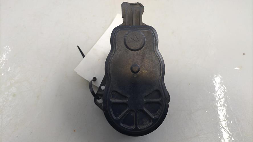 Image Bloc electrique de frein a main - PEUGEOT PARTNER 3