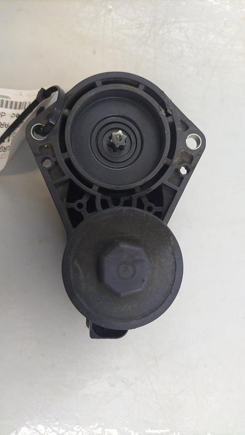 Image Bloc electrique de frein a main - PEUGEOT PARTNER 3