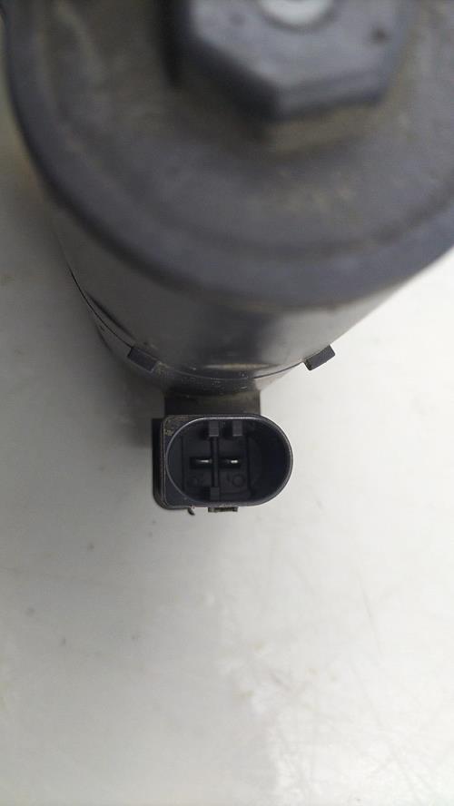Image Bloc electrique de frein a main - PEUGEOT PARTNER 3