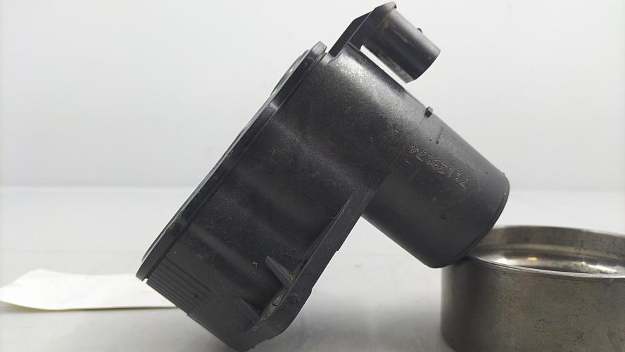 Image Bloc electrique de frein a main - PEUGEOT PARTNER 3
