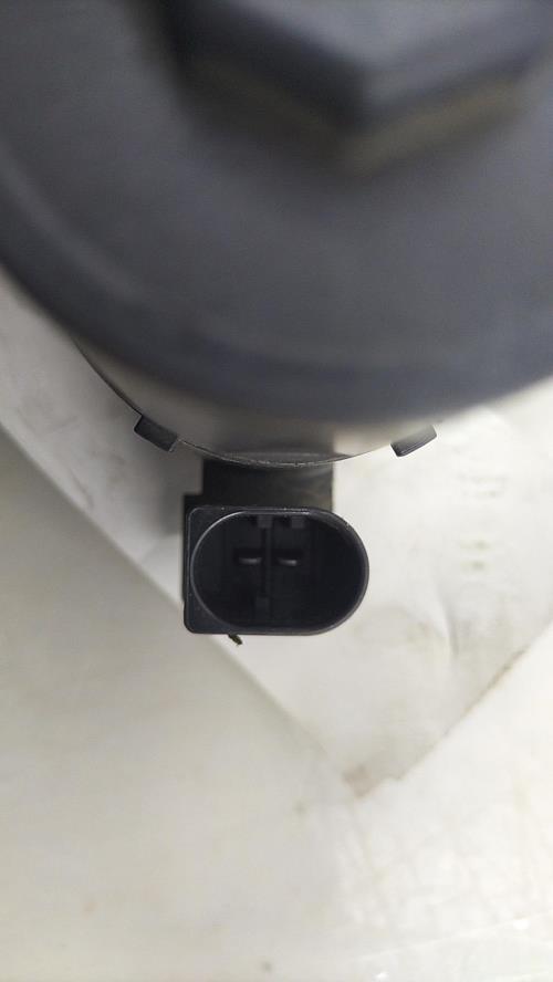 Image Bloc electrique de frein a main - PEUGEOT PARTNER 3