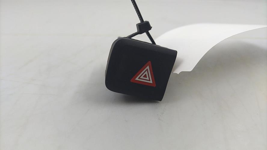 Image Bouton de warning - PEUGEOT PARTNER 3